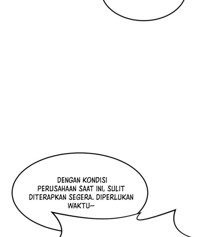 The Investor Who Sees The Future Chapter 90 Gambar 88