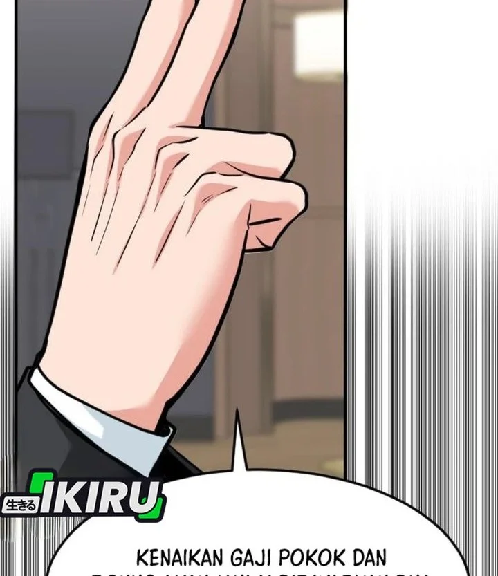 The Investor Who Sees The Future Chapter 90 Gambar 90