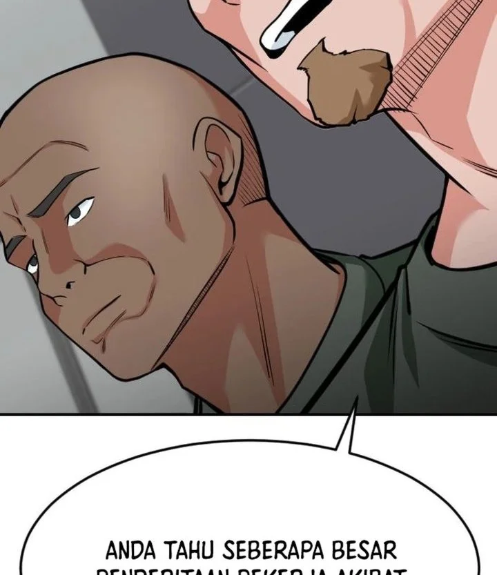 The Investor Who Sees The Future Chapter 90 Gambar 10