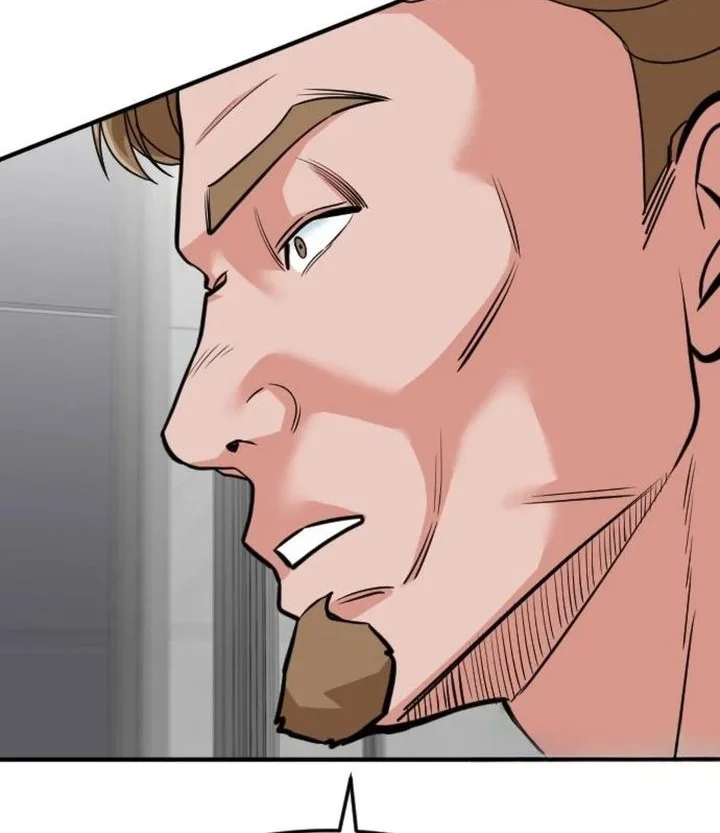 The Investor Who Sees The Future Chapter 90 Gambar 12