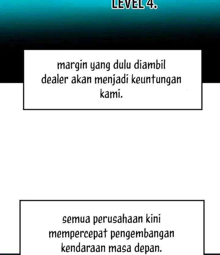 The Investor Who Sees The Future Chapter 90 Gambar 16