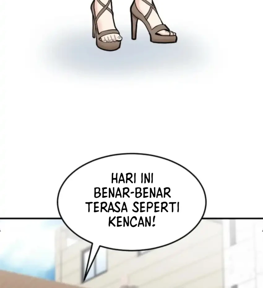 The Investor Who Sees The Future Chapter 91 Gambar 71