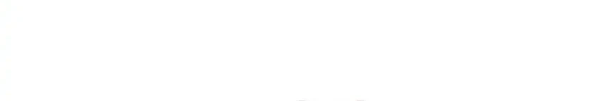 The Investor Who Sees The Future Chapter 91 Gambar 77