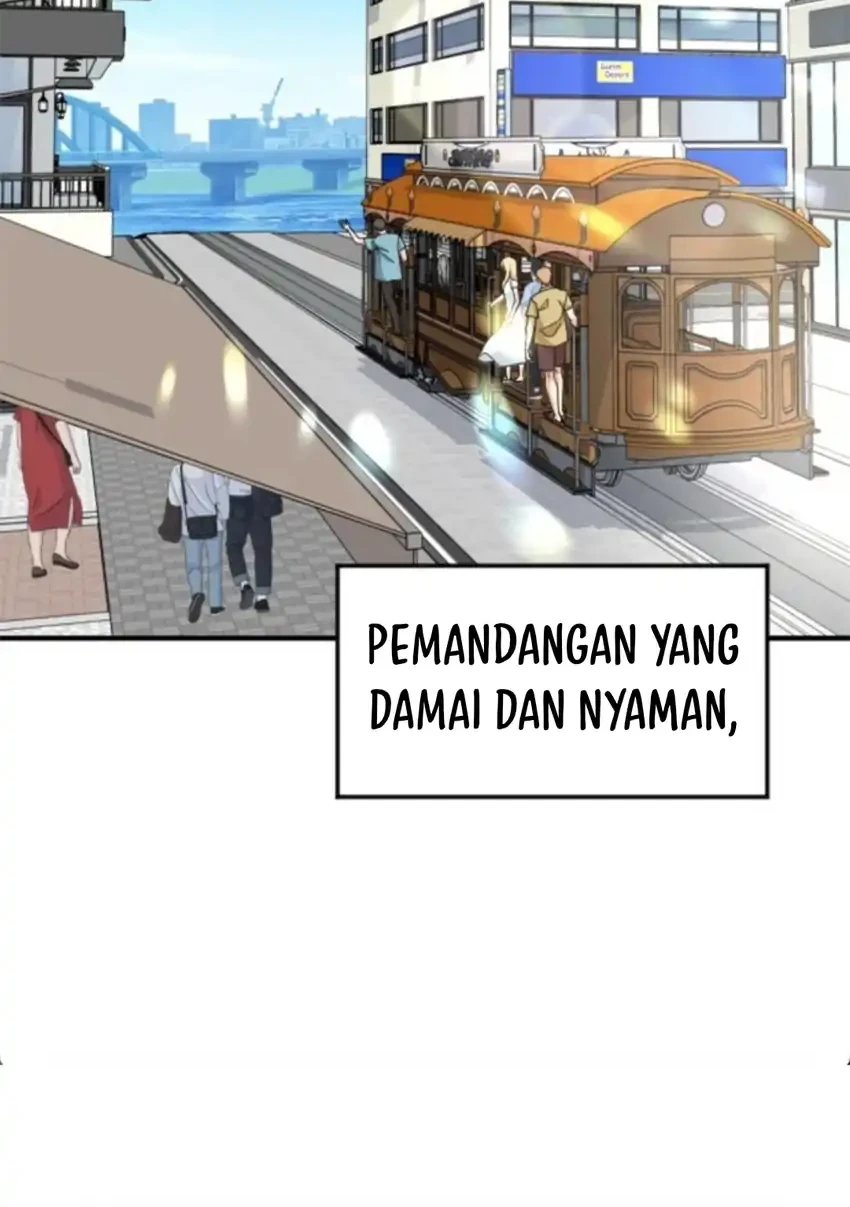 The Investor Who Sees The Future Chapter 91 Gambar 94