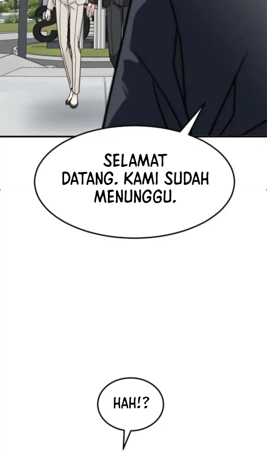 The Investor Who Sees The Future Chapter 91 Gambar 100
