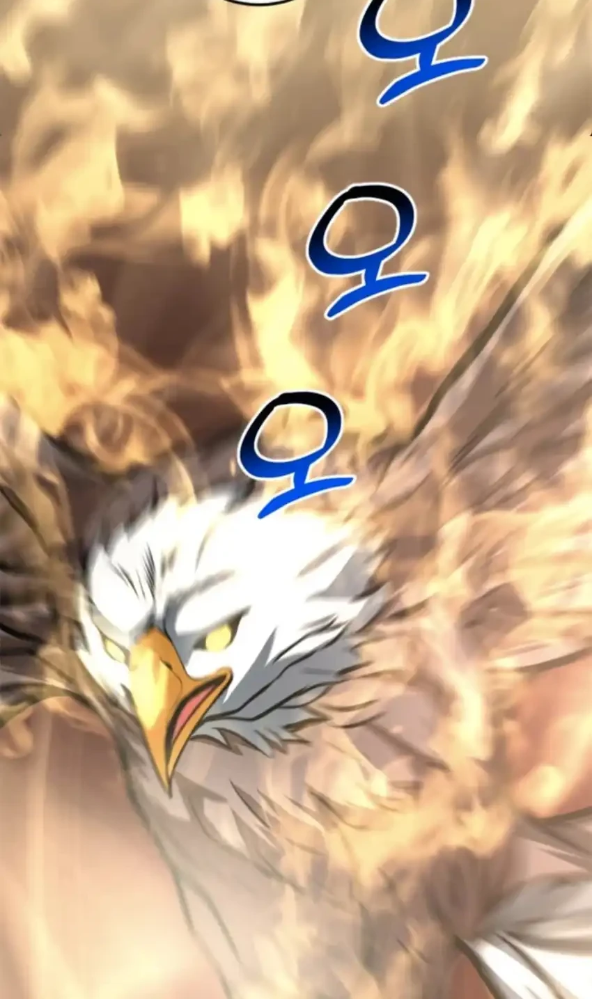 The Investor Who Sees The Future Chapter 91 Gambar 104