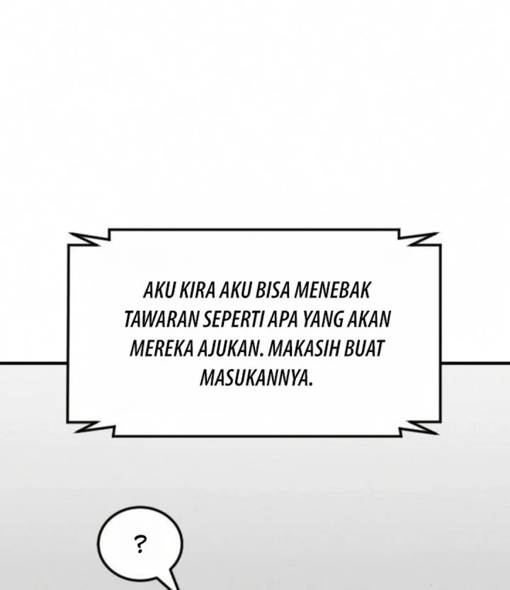 The Investor Who Sees The Future Chapter 92 Gambar 20