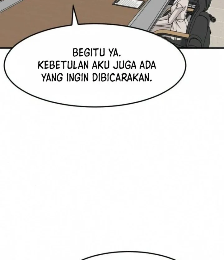 The Investor Who Sees The Future Chapter 92 Gambar 22