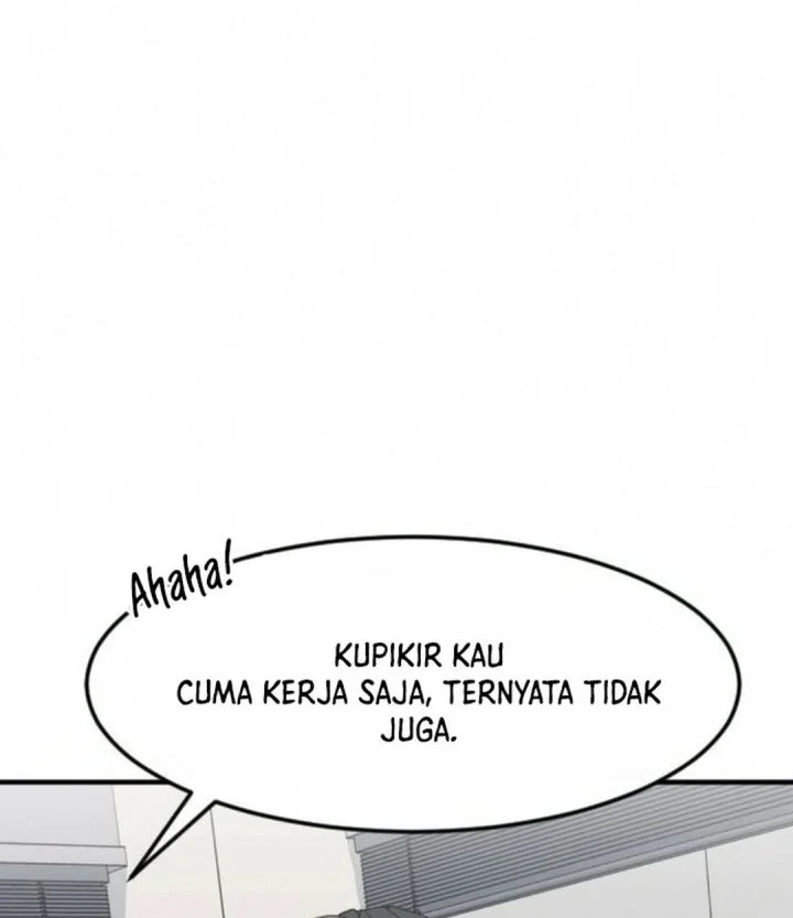 The Investor Who Sees The Future Chapter 92 Gambar 26