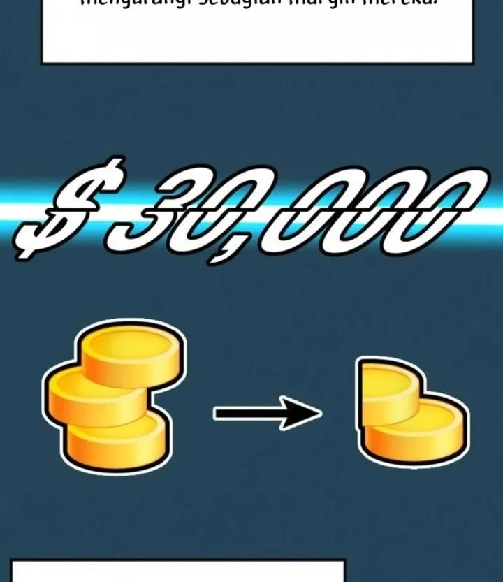 The Investor Who Sees The Future Chapter 92 Gambar 32