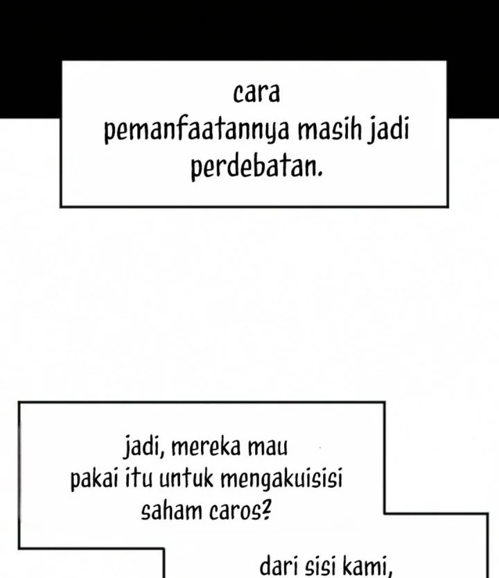 The Investor Who Sees The Future Chapter 92 Gambar 38