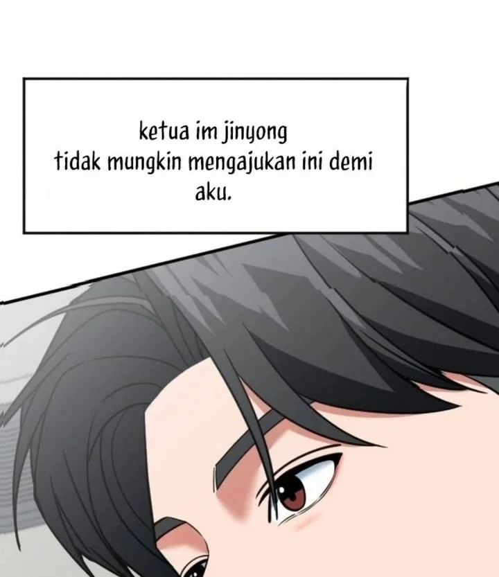 The Investor Who Sees The Future Chapter 92 Gambar 44