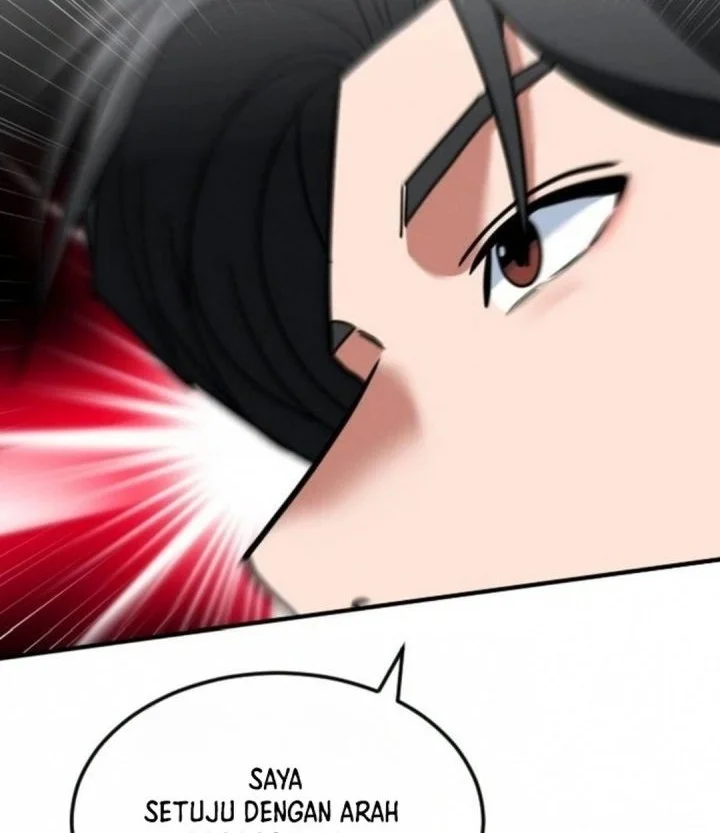 The Investor Who Sees The Future Chapter 92 Gambar 48