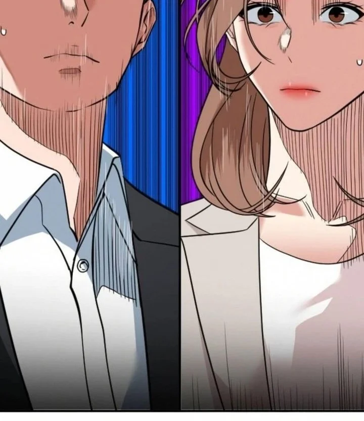 The Investor Who Sees The Future Chapter 92 Gambar 52