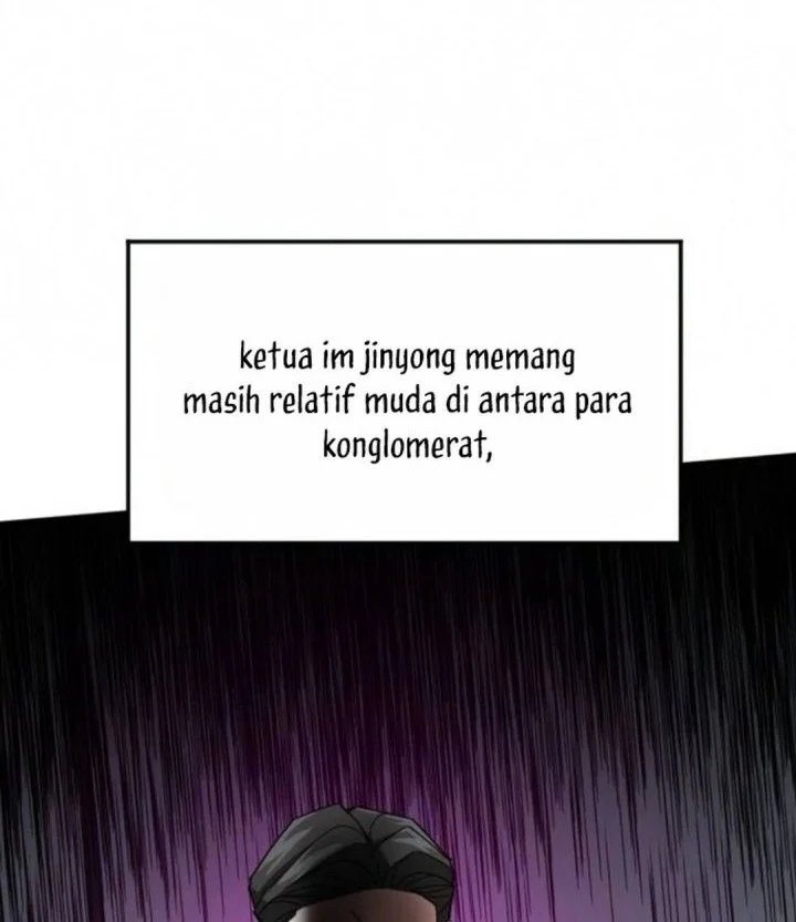 The Investor Who Sees The Future Chapter 92 Gambar 54