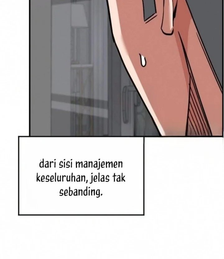 The Investor Who Sees The Future Chapter 92 Gambar 56