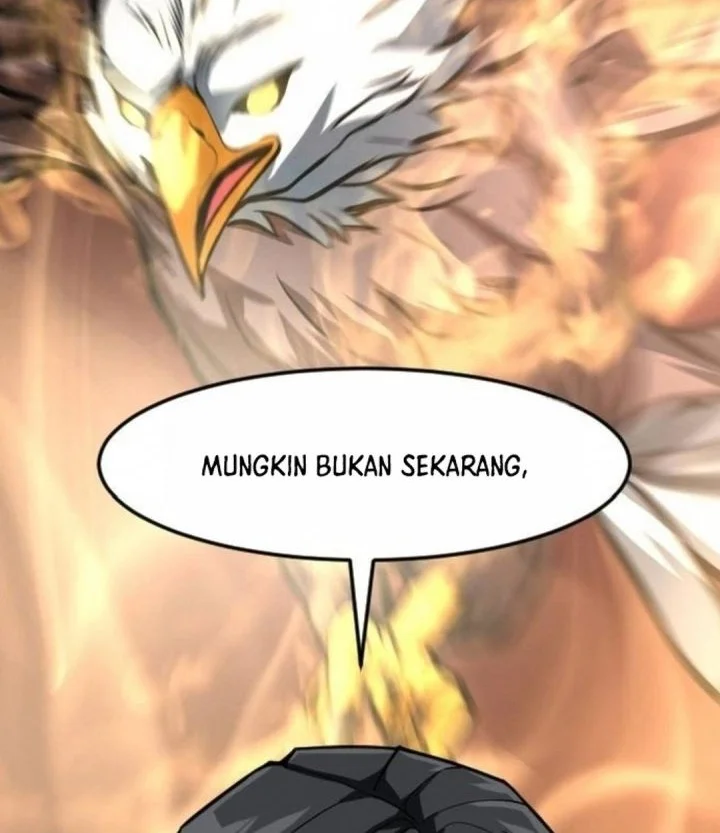 The Investor Who Sees The Future Chapter 92 Gambar 64