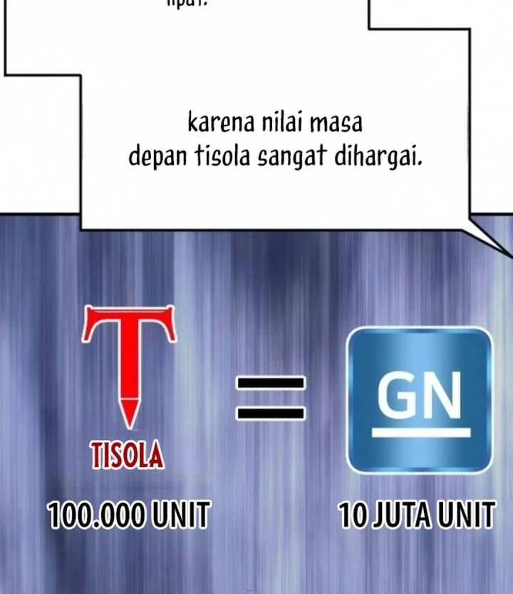 The Investor Who Sees The Future Chapter 92 Gambar 66