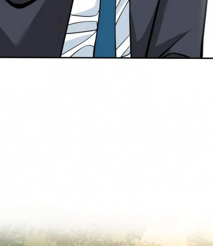 The Investor Who Sees The Future Chapter 92 Gambar 78