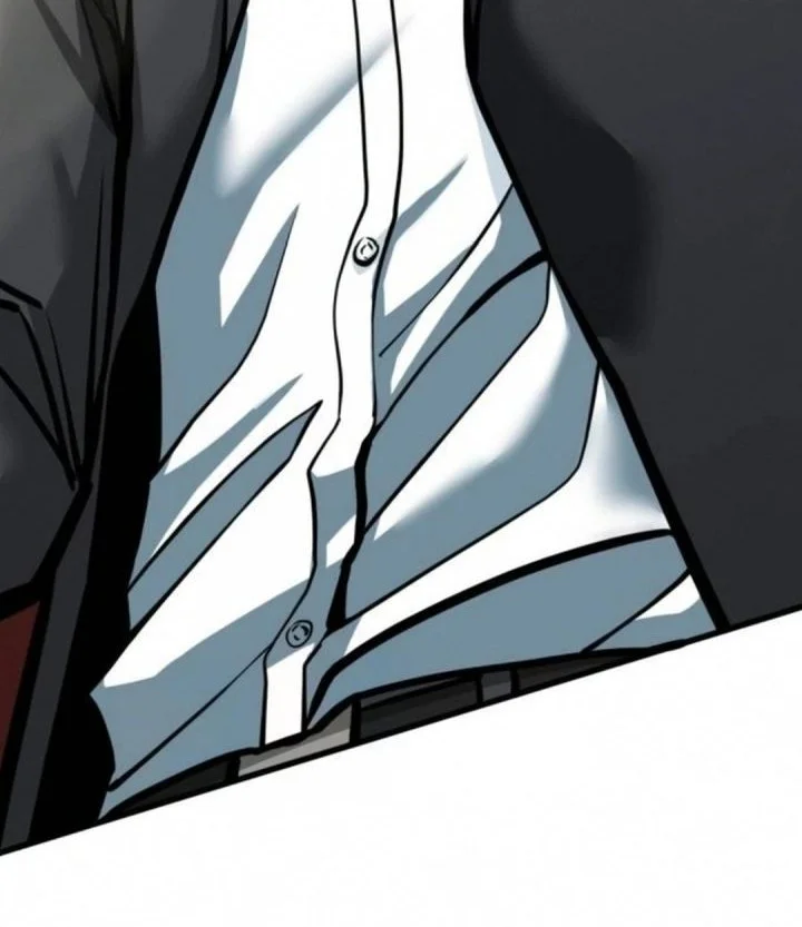 The Investor Who Sees The Future Chapter 92 Gambar 6