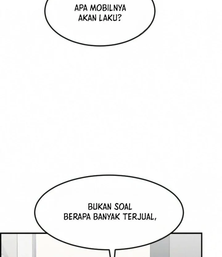 The Investor Who Sees The Future Chapter 92 Gambar 90