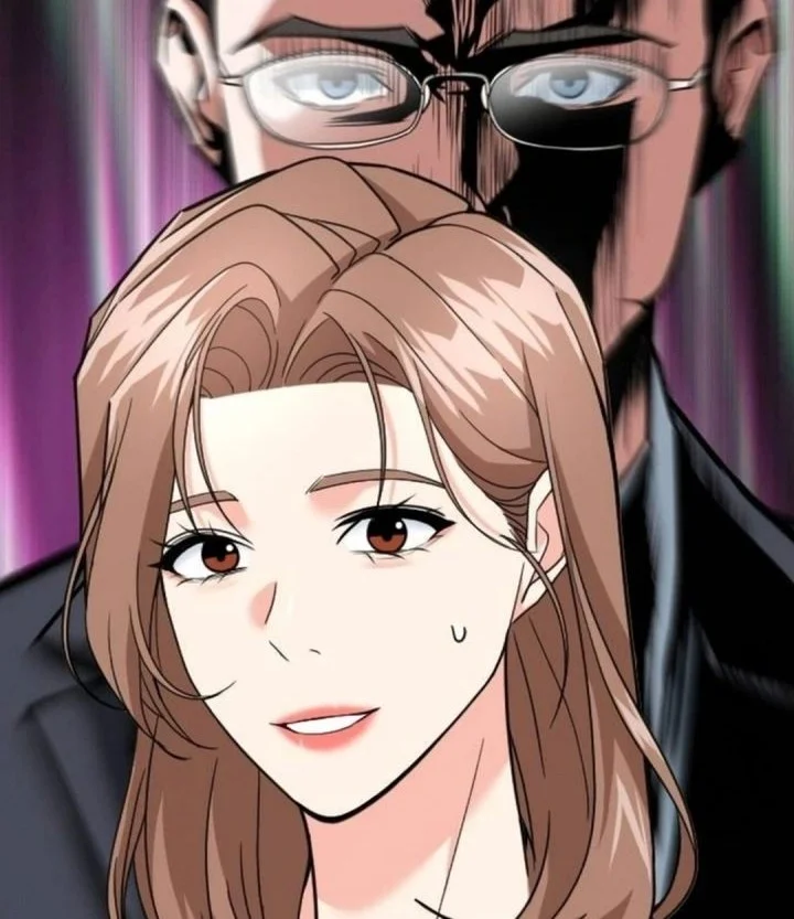 The Investor Who Sees The Future Chapter 92 Gambar 94