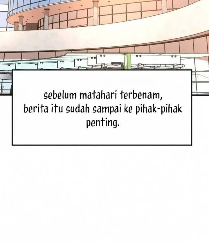 The Investor Who Sees The Future Chapter 92 Gambar 96