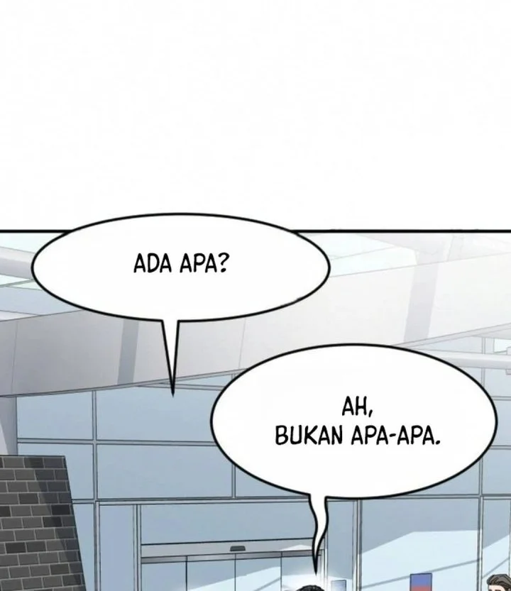 The Investor Who Sees The Future Chapter 92 Gambar 8