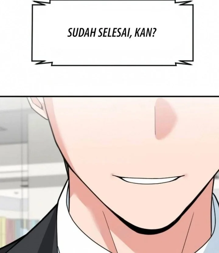 The Investor Who Sees The Future Chapter 92 Gambar 102