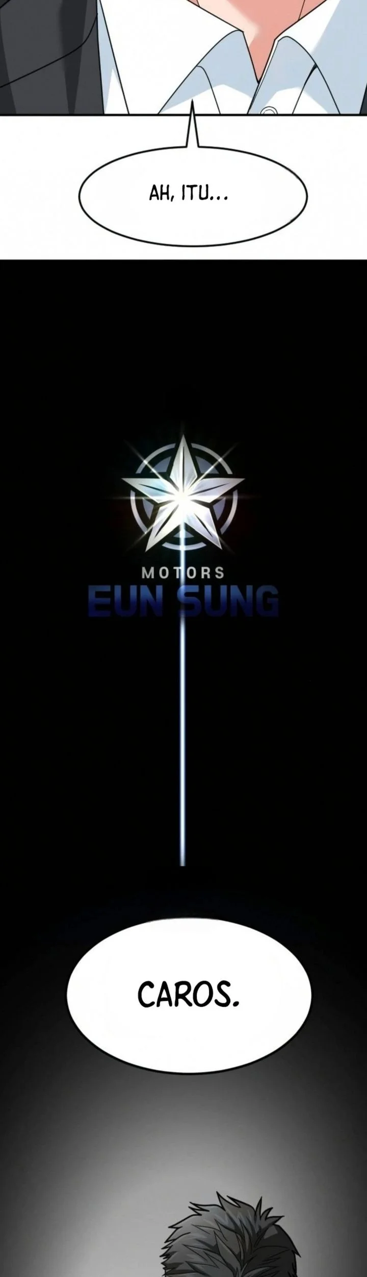 The Investor Who Sees The Future Chapter 92 Gambar 103