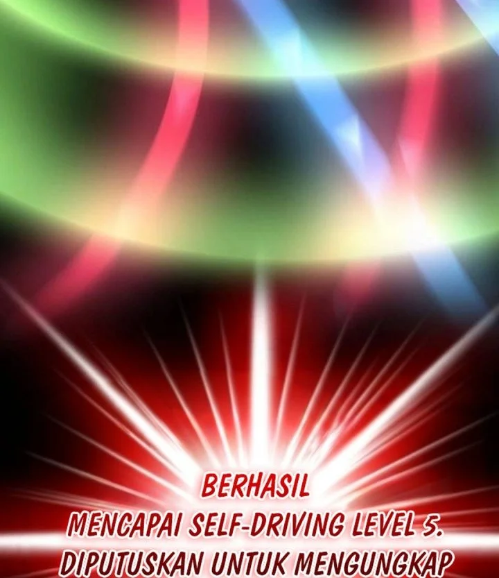 The Investor Who Sees The Future Chapter 92 Gambar 108