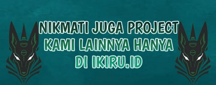 The Investor Who Sees The Future Chapter 92 Gambar 113