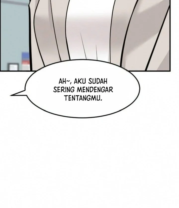 The Investor Who Sees The Future Chapter 92 Gambar 10