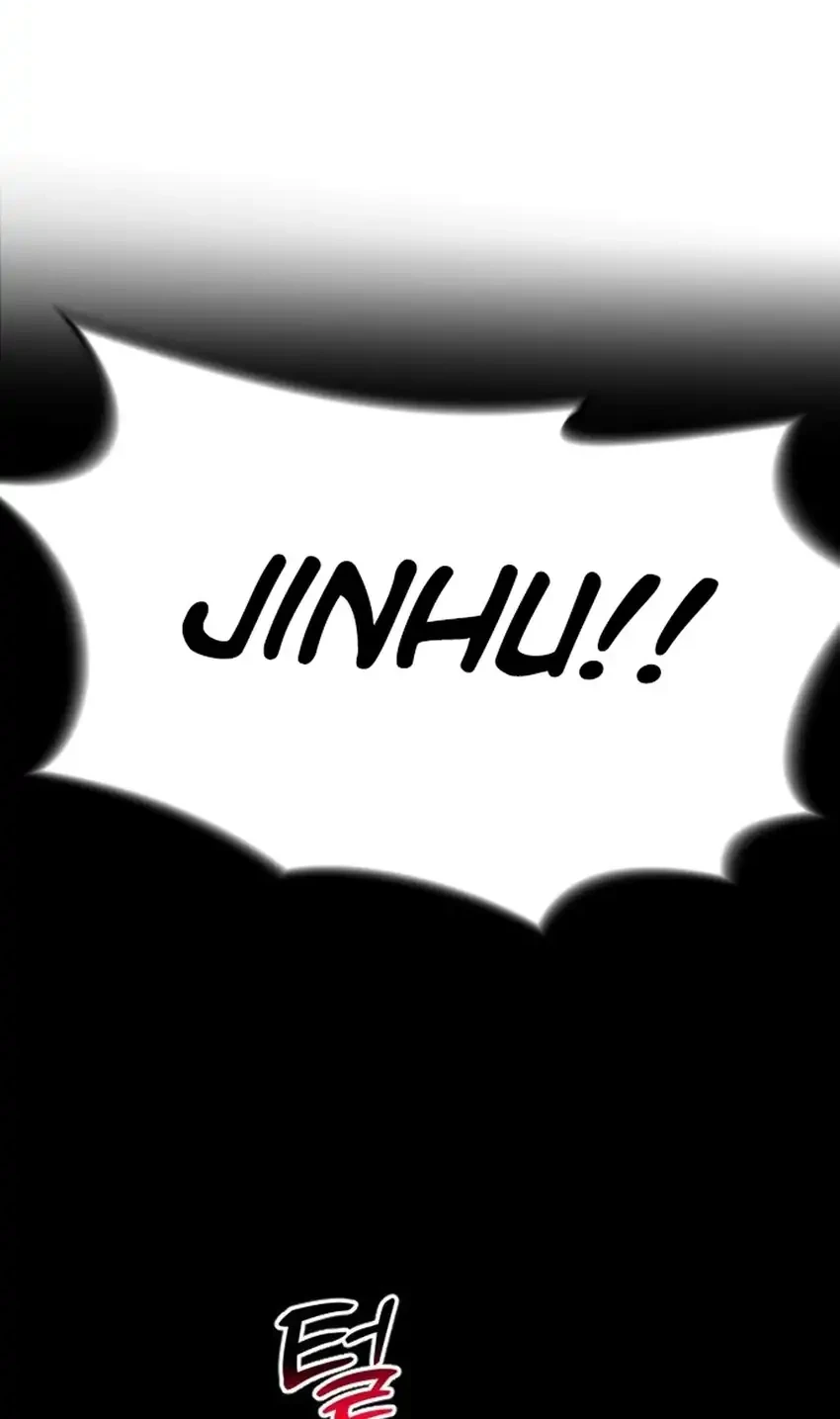 The Investor Who Sees The Future Chapter 93 Gambar 78