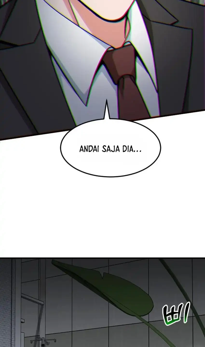 The Investor Who Sees The Future Chapter 93 Gambar 92