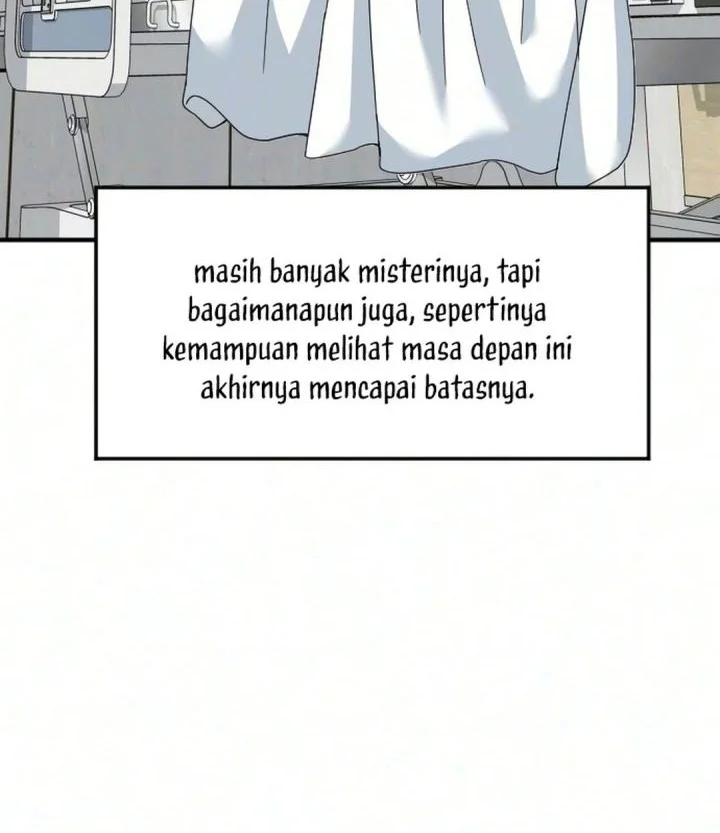The Investor Who Sees The Future Chapter 94 Gambar 56