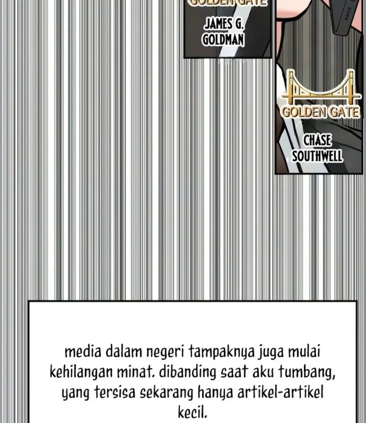The Investor Who Sees The Future Chapter 94 Gambar 58