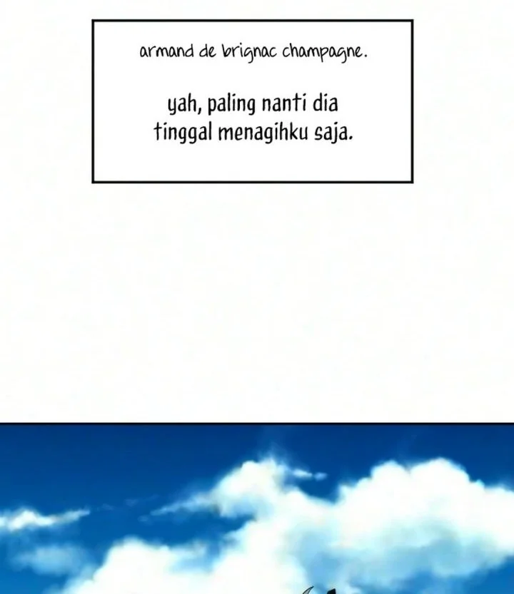 The Investor Who Sees The Future Chapter 94 Gambar 62