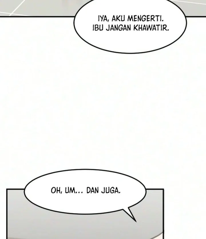 The Investor Who Sees The Future Chapter 94 Gambar 64