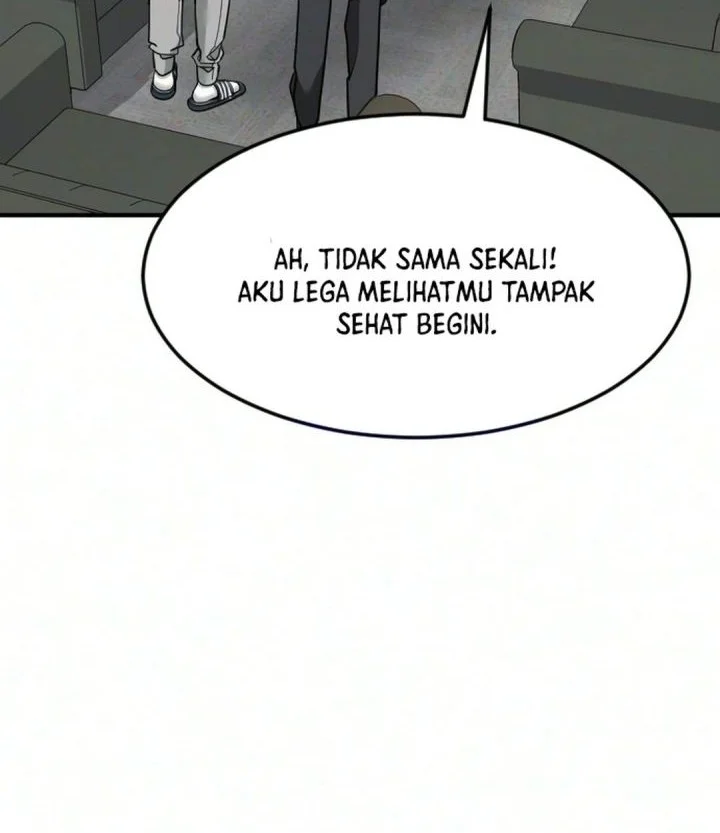 The Investor Who Sees The Future Chapter 94 Gambar 76