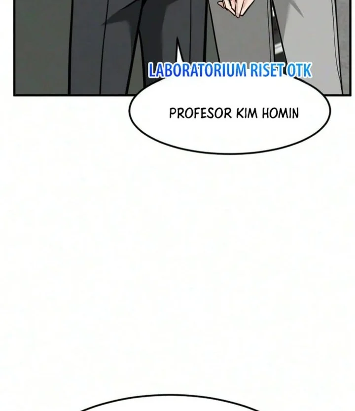 The Investor Who Sees The Future Chapter 94 Gambar 78