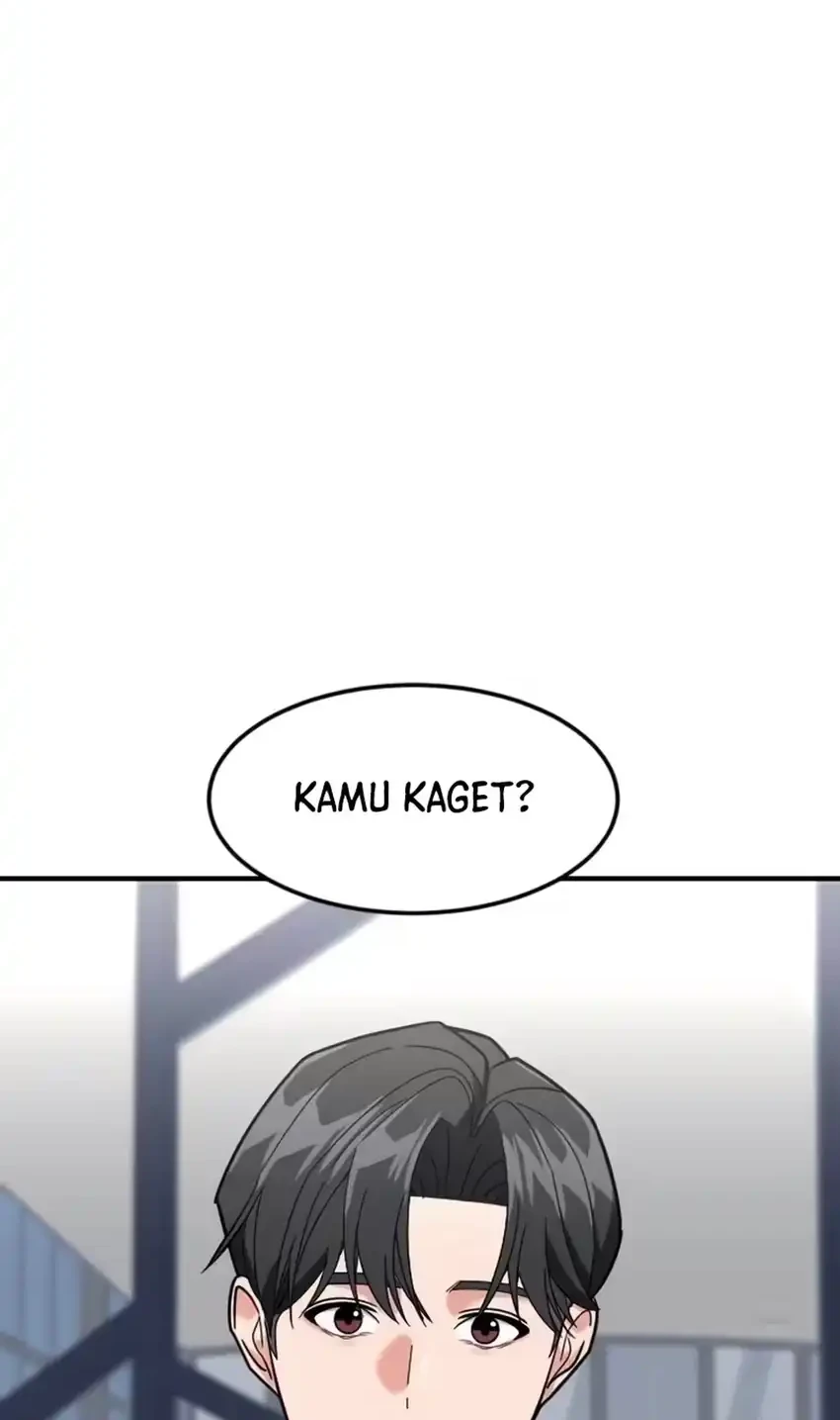 The Investor Who Sees The Future Chapter 95 Gambar 80