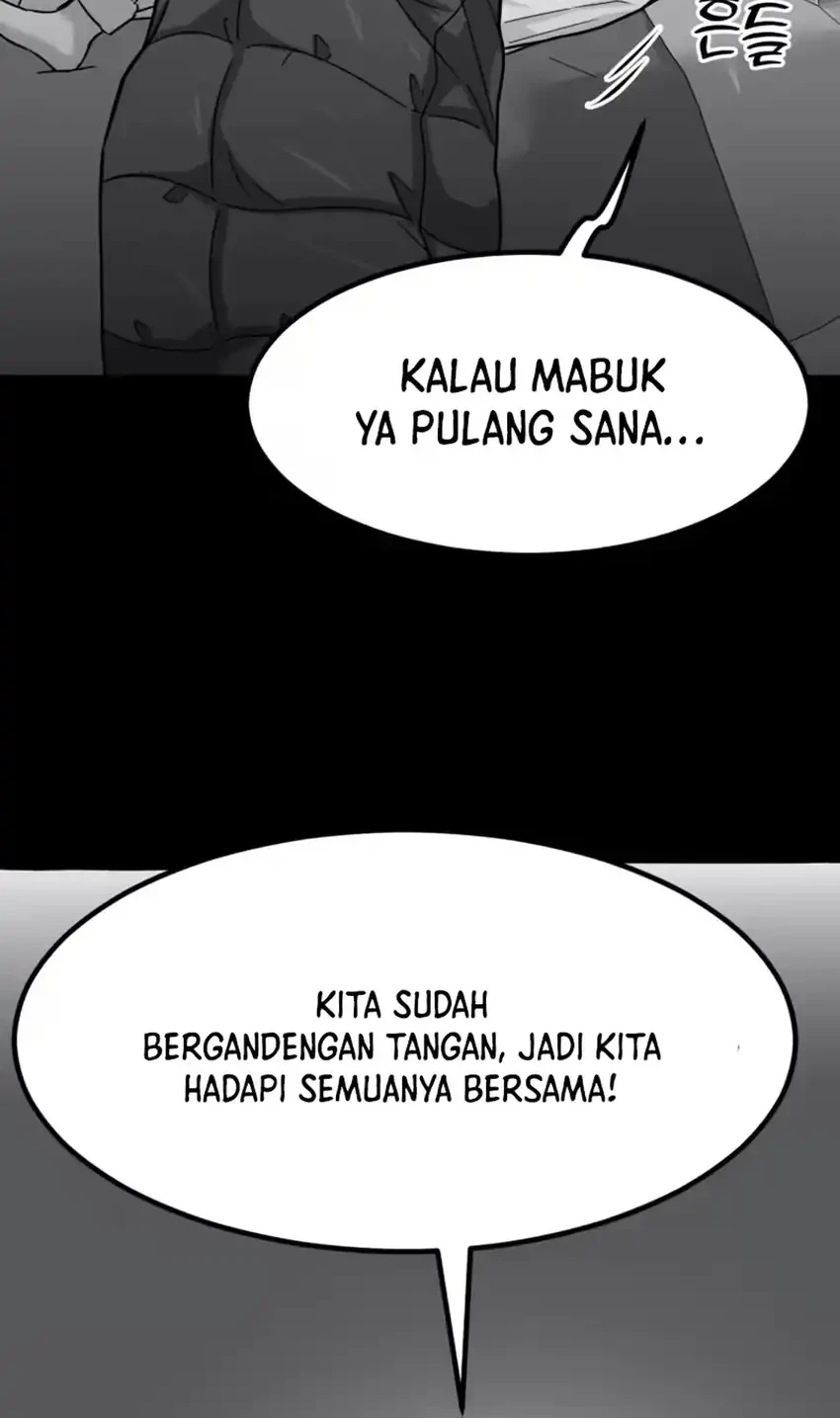 The Investor Who Sees The Future Chapter 95 Gambar 92