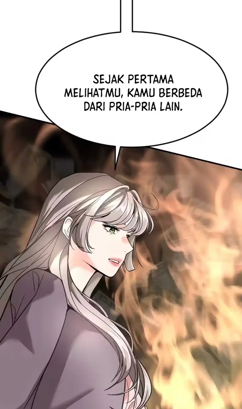 The Investor Who Sees The Future Chapter 95 Gambar 96
