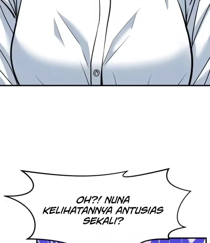 The Investor Who Sees The Future Chapter 96 Gambar 68