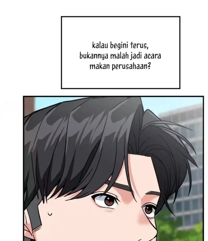 The Investor Who Sees The Future Chapter 96 Gambar 80