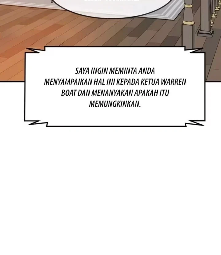 The Investor Who Sees The Future Chapter 96 Gambar 86