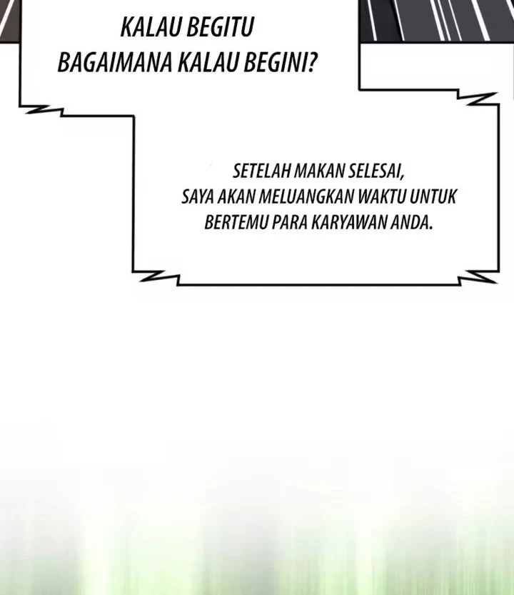 The Investor Who Sees The Future Chapter 96 Gambar 94