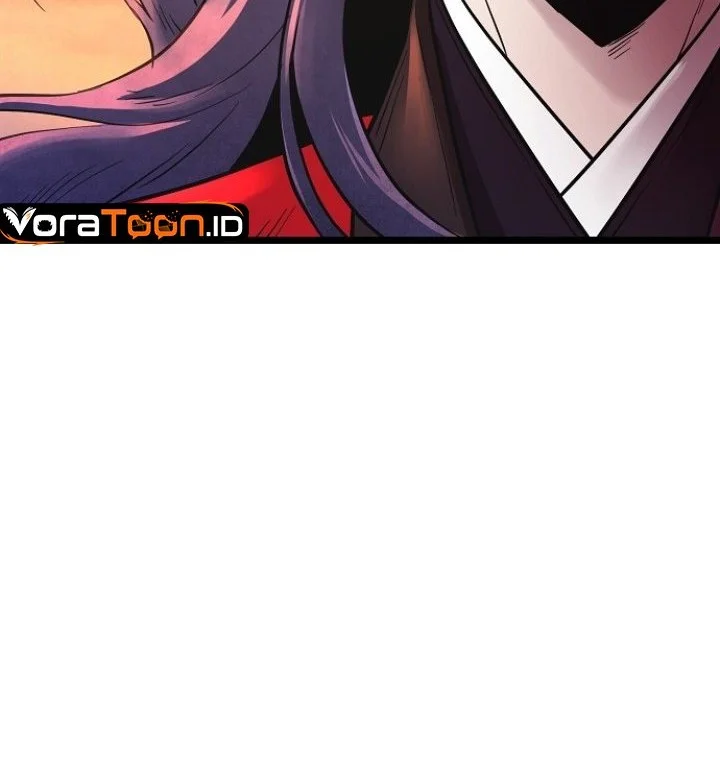 The Invincible Escort Chapter 1 Gambar 81