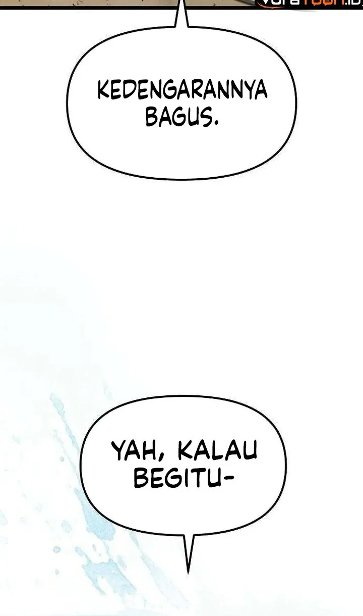 The Invincible Escort Chapter 10 Gambar 68
